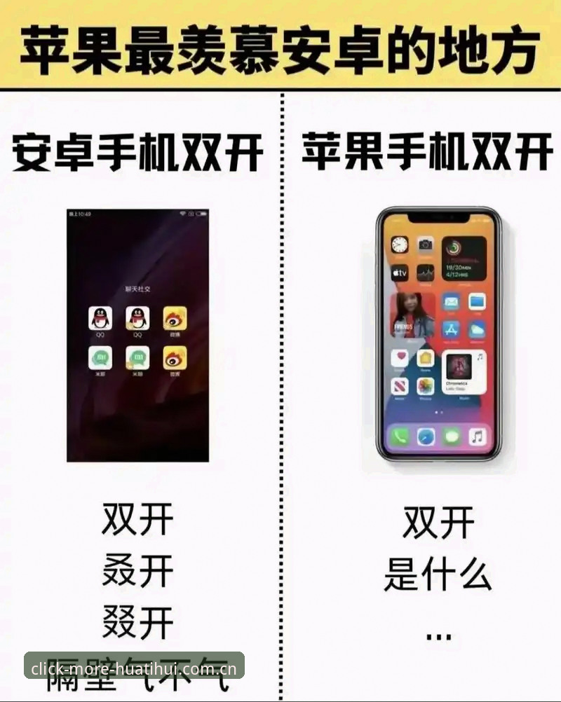 中国区每一次点击值更多安卓版下载使用技巧 每一次点击值更多安卓版vs苹果客户端:谁更值得下载?一个老用户的实测对比